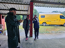 acari_015.jpg